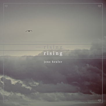 Rising - EP