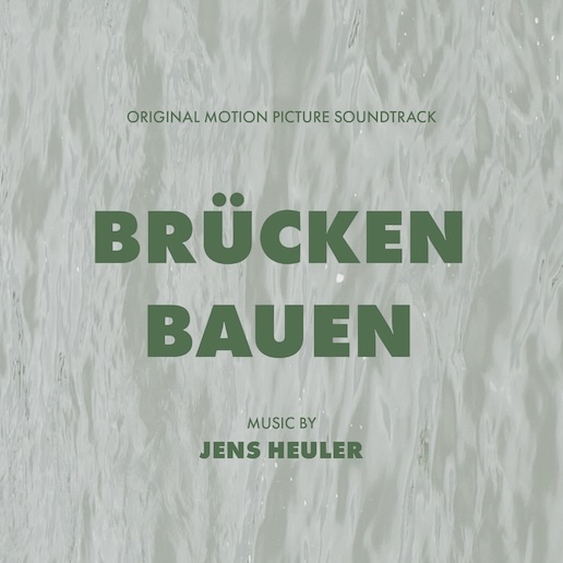 Brücken Bauen OST Cover